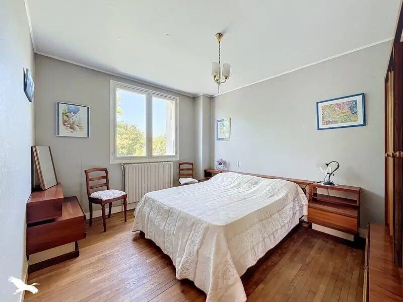 Maison à vendre, 78m², Coulounieix-Chamiers