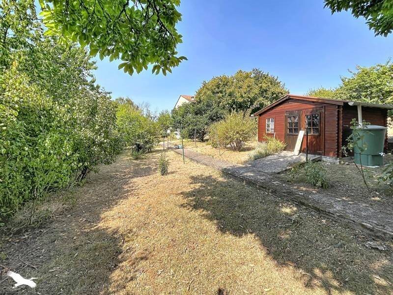 Maison à vendre, 78m², Coulounieix-Chamiers