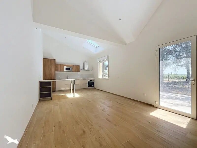 Maison à vendre, 86m², Pompignac
