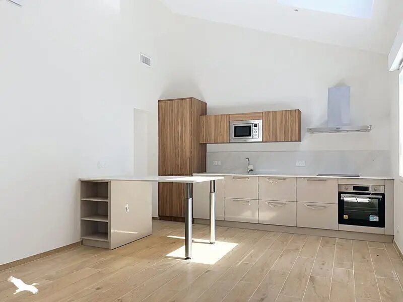 Maison à vendre, 86m², Pompignac