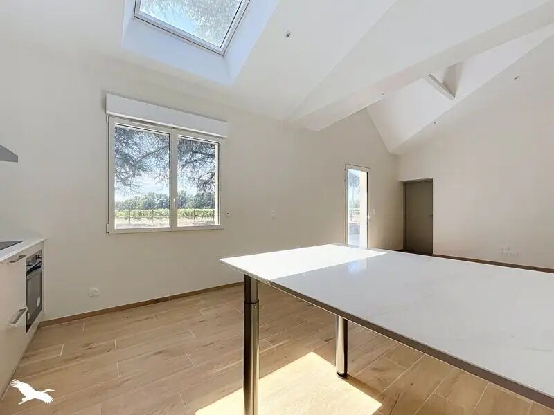 Maison à vendre, 86m², Pompignac