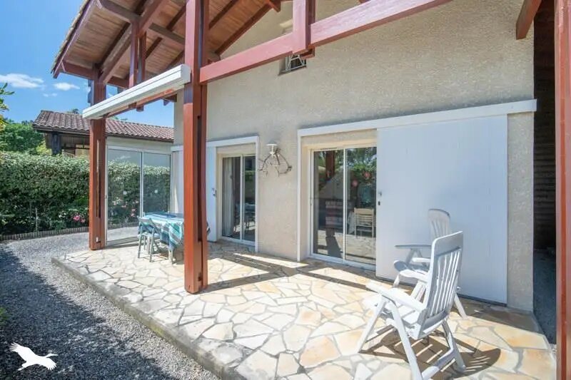 Maison à vendre, 69m², Soustons