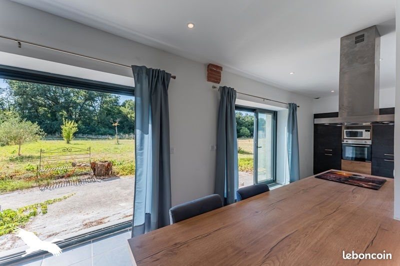 Maison à vendre, 150m², Lherm