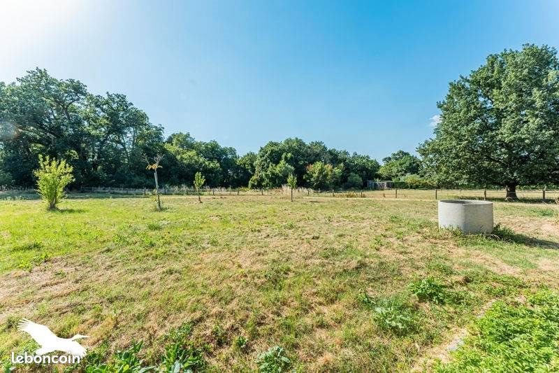 Maison à vendre, 150m², Lherm