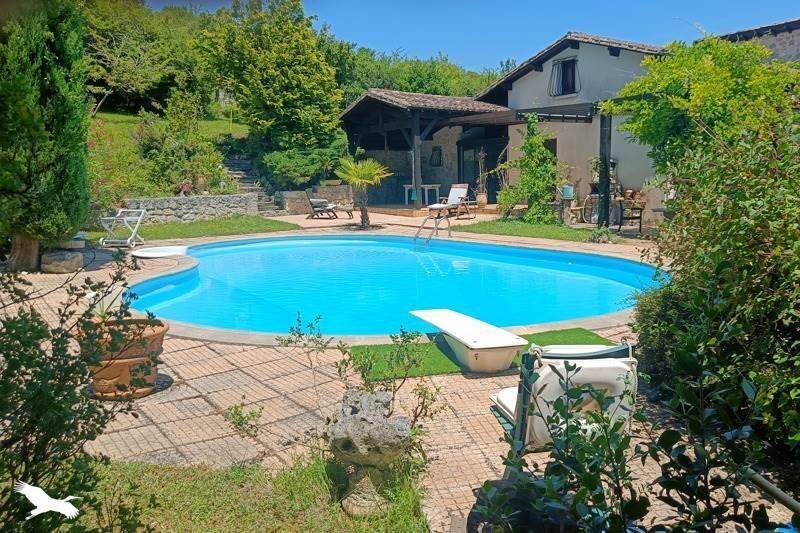 Maison à vendre, 246m², Layrac