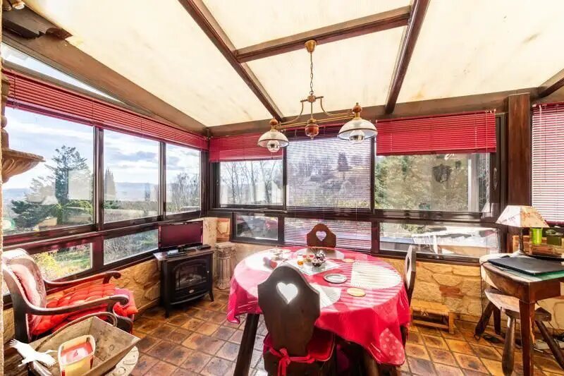 Maison à vendre, 246m², Layrac