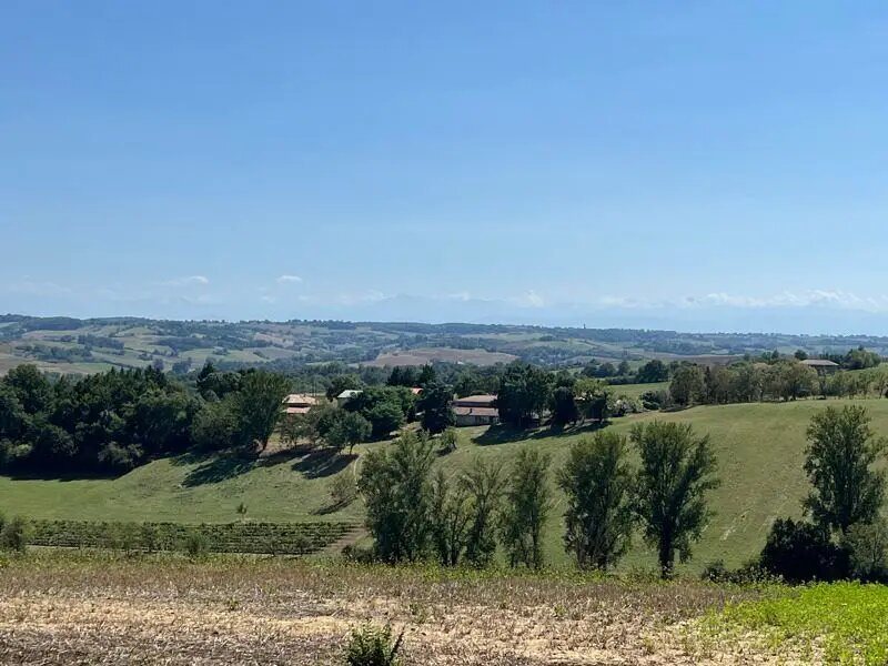 Maison à vendre, 83m², Samatan