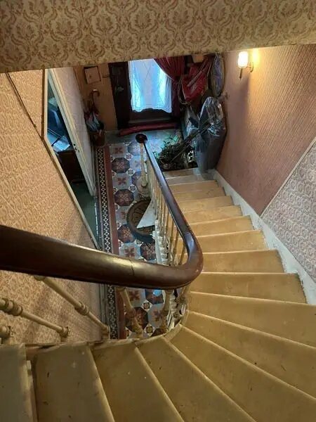 Maison à vendre, 104m², Talence