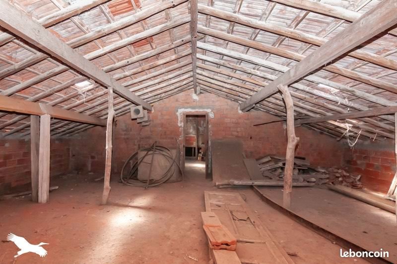 Appartement à vendre, 1000m², Valras-Plage