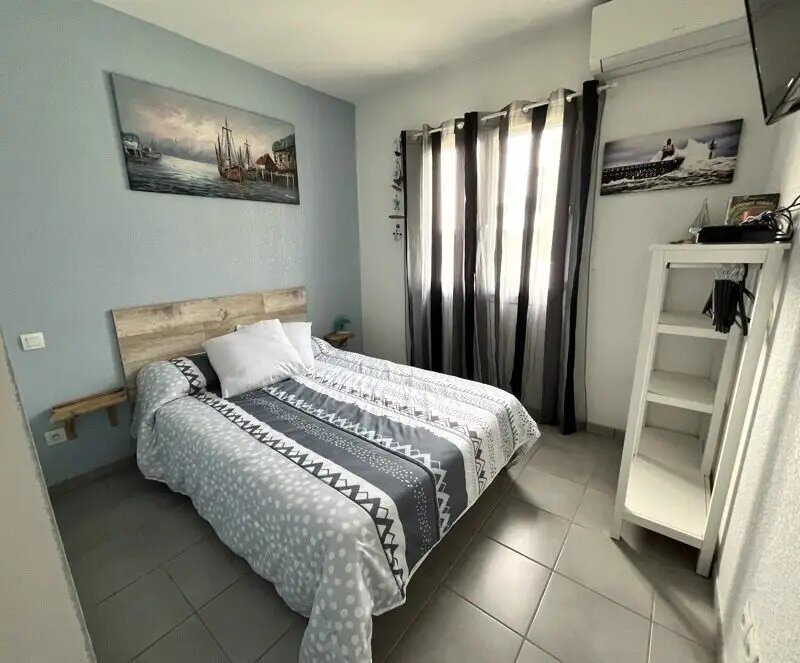 Maison à vendre, 91m², Saubion