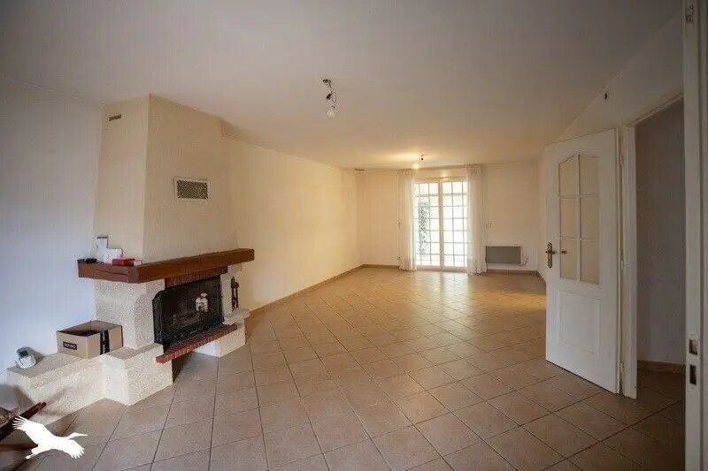 Maison à vendre, 141m², Capdenac-Gare