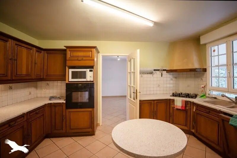 Maison à vendre, 141m², Capdenac-Gare