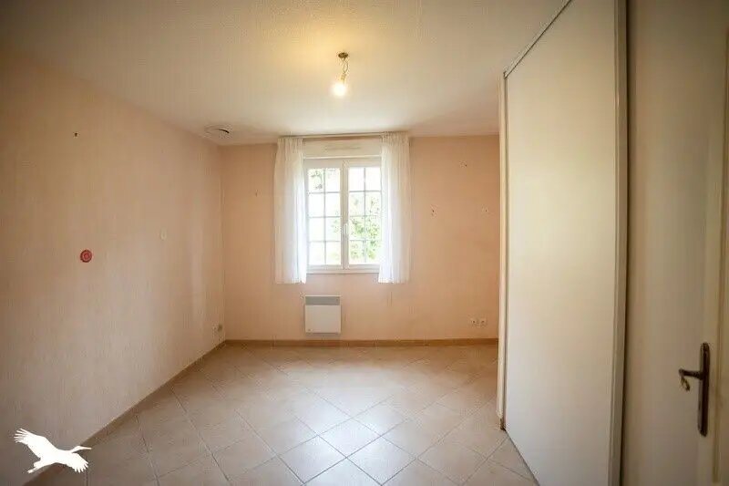 Maison à vendre, 141m², Capdenac-Gare