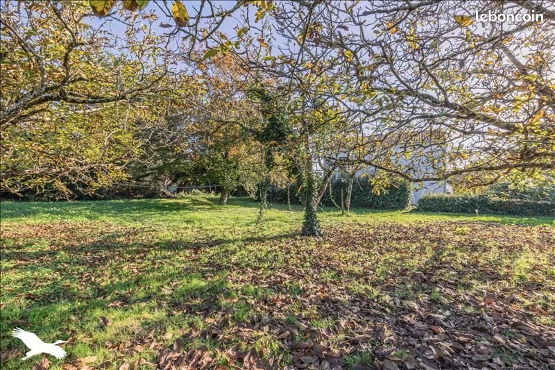 Maison à vendre, 88m², Marennes