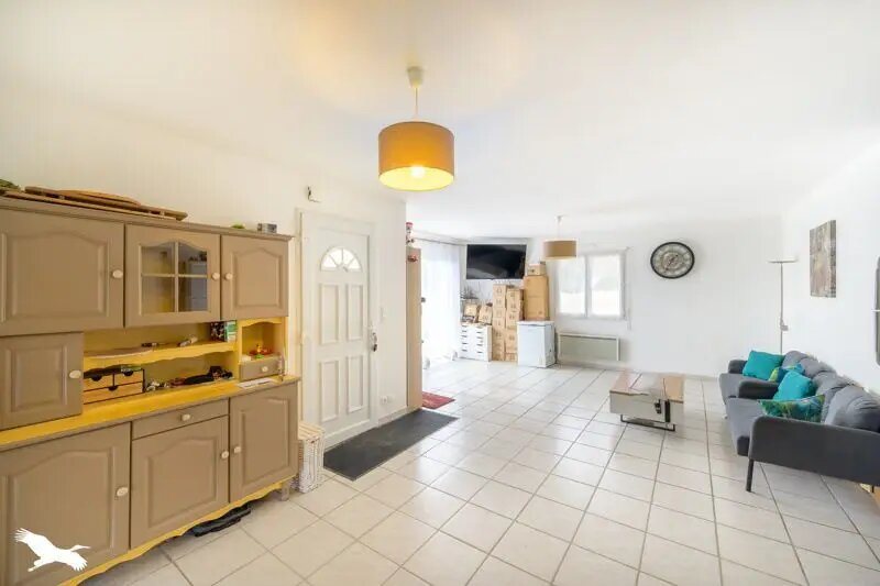 Maison à vendre, 73m², Biscarrosse