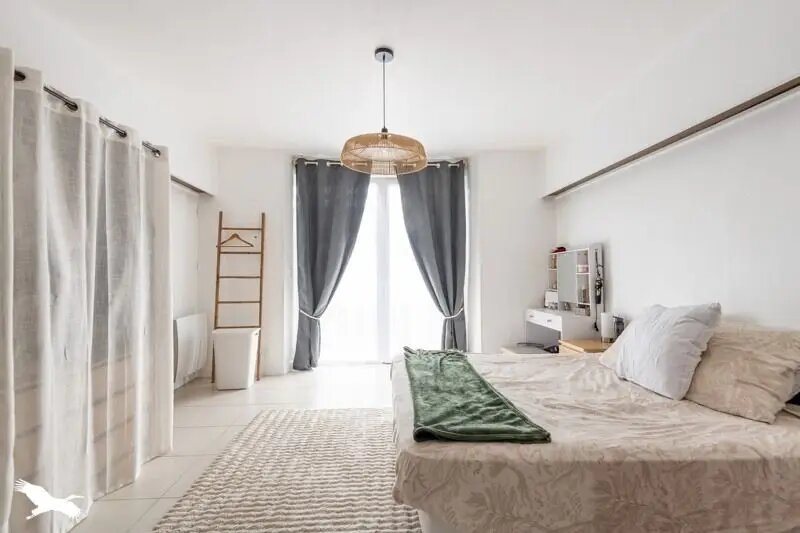 Maison à vendre, 131m², Landivisiau