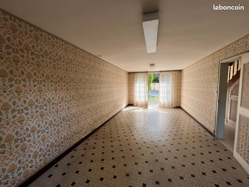 Maison à vendre, 137m², Arnac-Pompadour