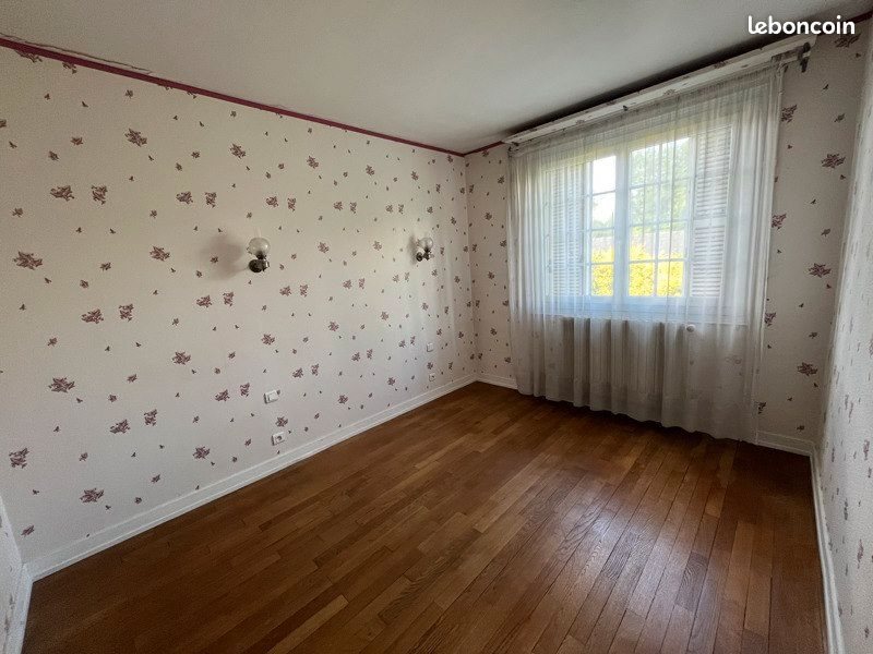 Maison à vendre, 137m², Arnac-Pompadour