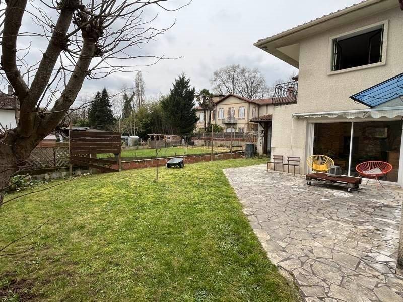 Maison à vendre, 194m², Estang