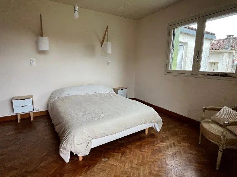 Maison à vendre, 194m², Estang