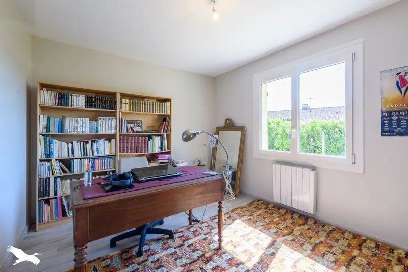 Maison à vendre, 132m², Benquet