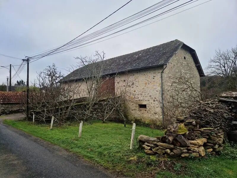 Maison à vendre, 185m², Cornil