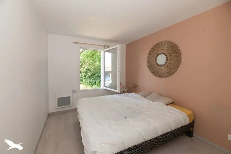 Maison à vendre, 100m², Vertheuil