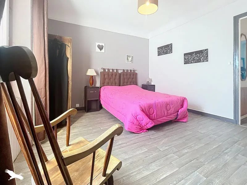 Maison à vendre, 96m², Audierne