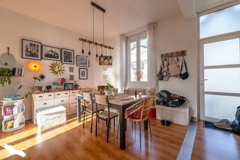 Maison à vendre, 117m², Périgueux