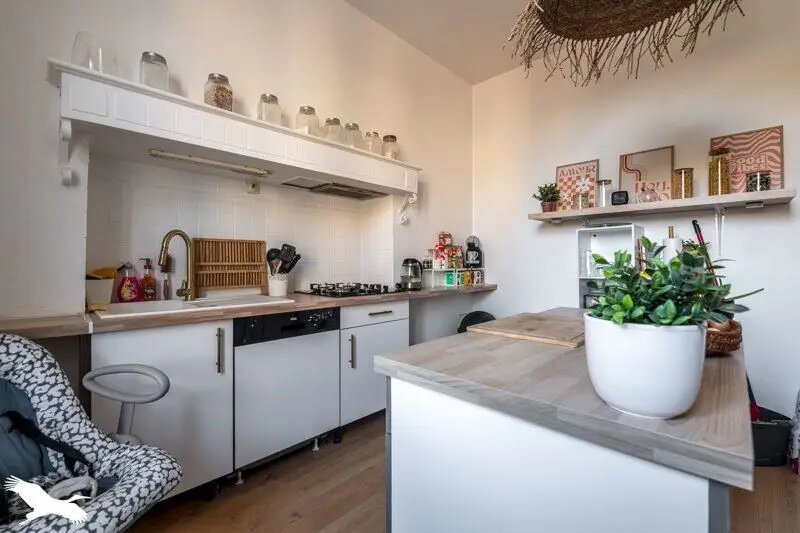 Maison à vendre, 117m², Périgueux