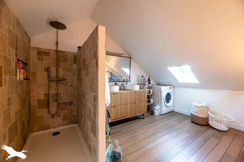 Maison à vendre, 117m², Périgueux