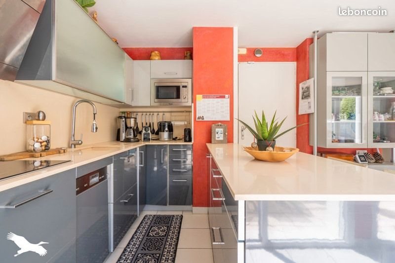 Maison à vendre, 95m², Lacanau
