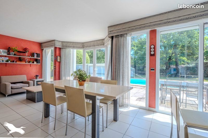 Maison à vendre, 95m², Lacanau