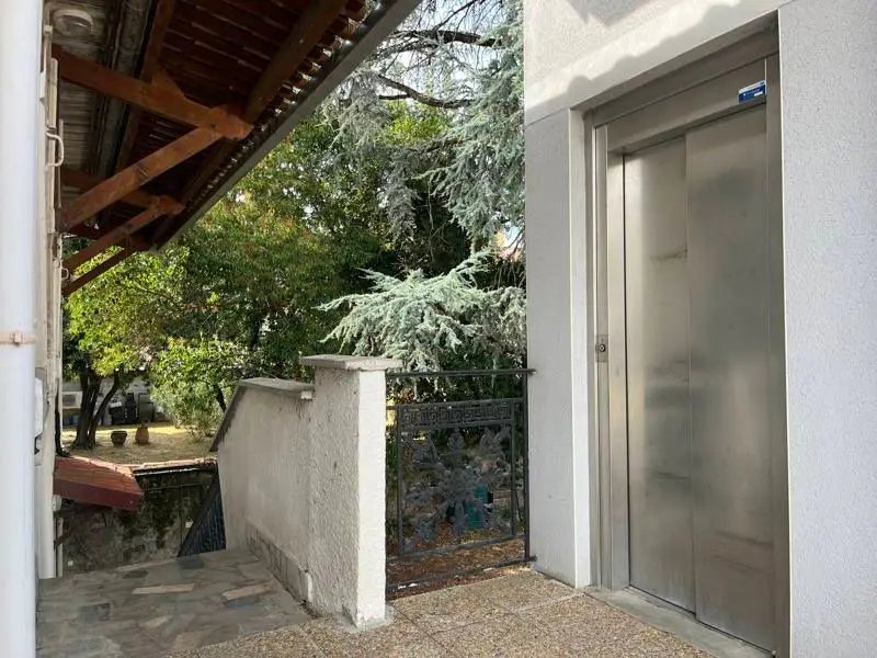 Appartement à vendre, 53m², Mirande