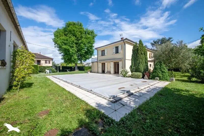 Maison à vendre, 165m², Moissac