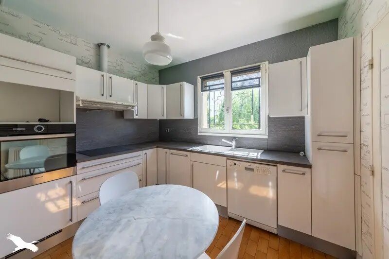 Maison à vendre, 165m², Moissac