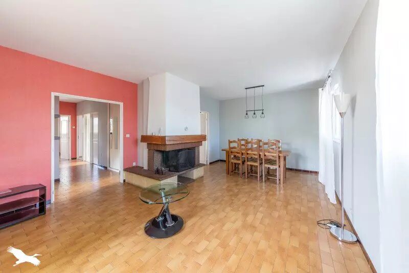 Maison à vendre, 165m², Moissac