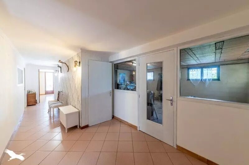 Maison à vendre, 165m², Moissac