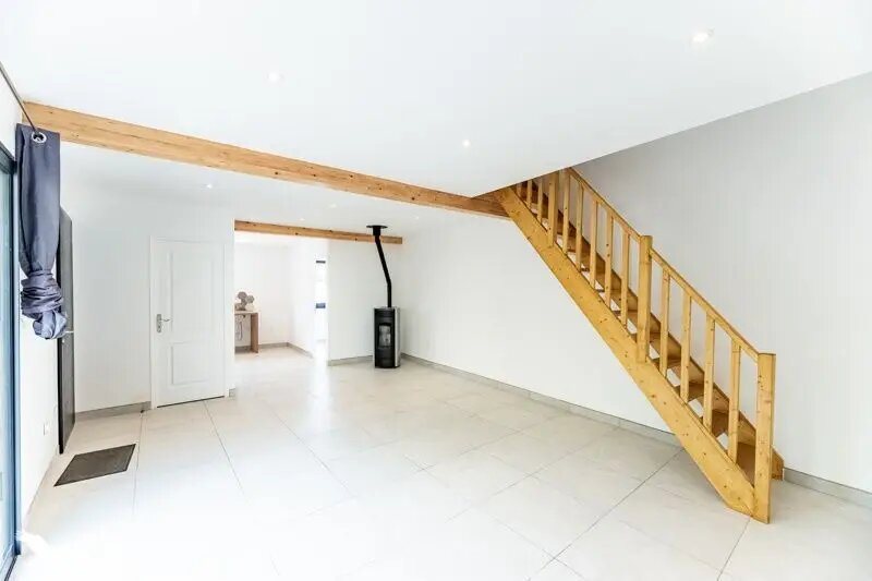Maison à vendre, 91m², Villemur-sur-Tarn
