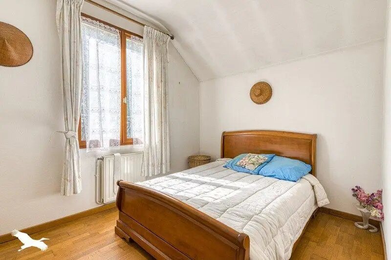 Maison à vendre, 110m², Pontoise