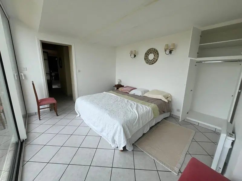 Maison à vendre, 117m², Saint-Exupéry-les-Roches