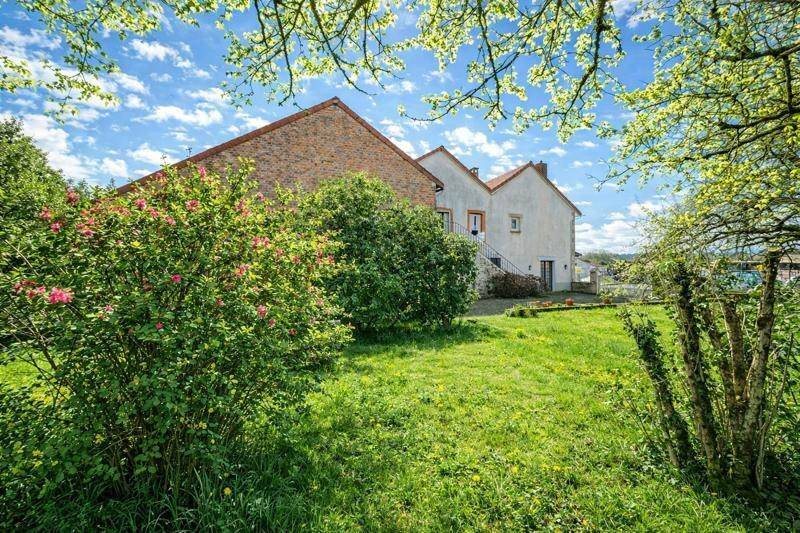 Maison à vendre, 179m², Séreilhac