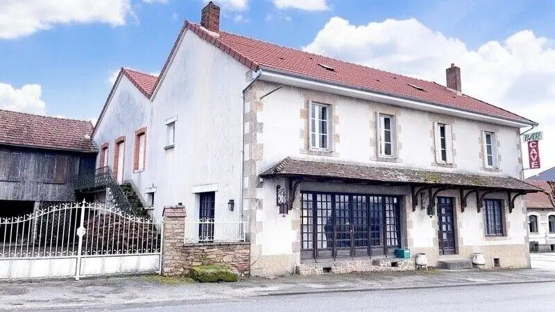 Maison à vendre, 179m², Séreilhac