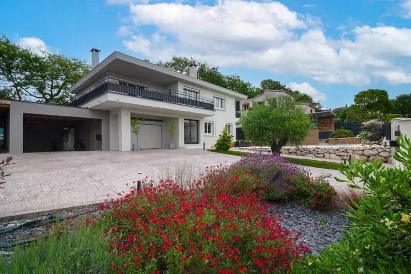 Maison à vendre, 181m², Balma