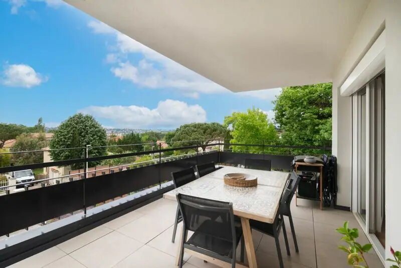 Maison à vendre, 181m², Balma
