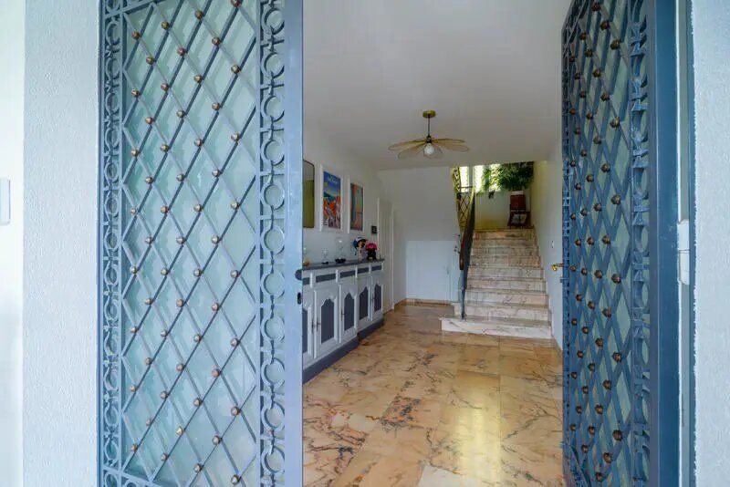 Maison à vendre, 181m², Balma