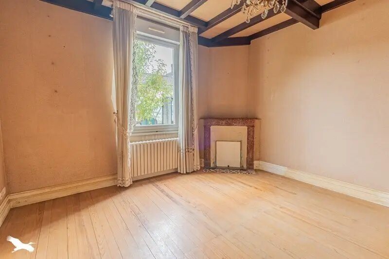 Maison à vendre, 104m², Cenon