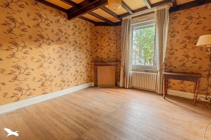 Maison à vendre, 104m², Cenon