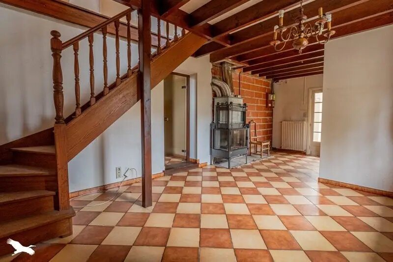 Maison à vendre, 104m², Cenon
