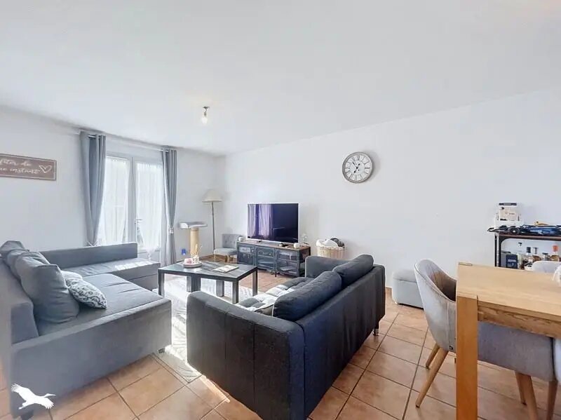 Maison à vendre, 87m², Neuillé-Pont-Pierre